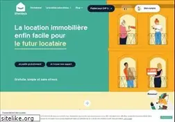 Sites similar to sherlock.ch