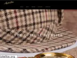 Sites similar to sherlockholmes.com