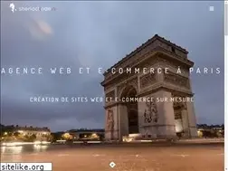 Sites similar to sherlockode.fr