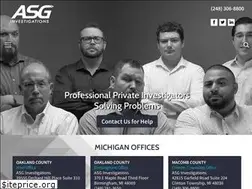 Sites similar to sherlockpi.com