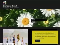 Sites similar to sherlockshome.ie