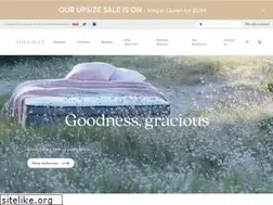 Sites similar to sherman.com.au