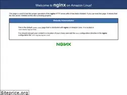 Sites similar to sherman.k12.or.us