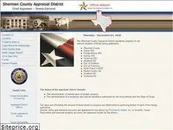 Sites similar to shermancad.org