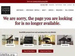 Sites similar to shermanclay-seattle.com