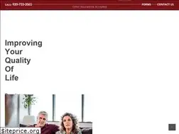 Sites similar to shermanconsulting.net