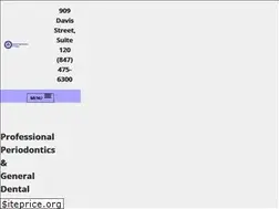 Sites similar to shermandental.org