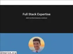 Sites similar to shermandigital.com
