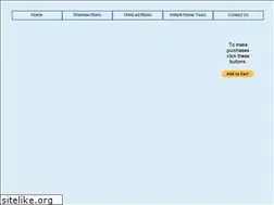 Sites similar to shermankeene.com