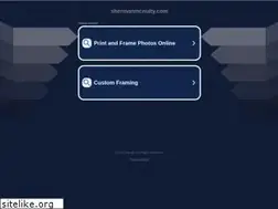 Sites similar to shermanmcnulty.com