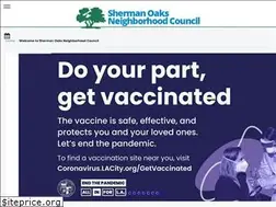 Sites similar to shermanoaksnc.org