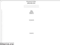 Sites similar to shermantexasflorist.com