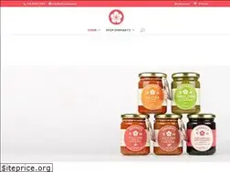 Sites similar to shermay.com