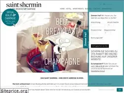 Sites similar to shermin.at