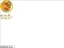 Sites similar to shermithai.com