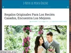 Sites similar to shern.net