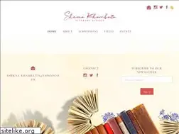Sites similar to shernakhambatta.com