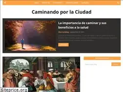 Sites similar to shernandezg.blogspot.com