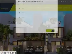Sites similar to shernaproperties.com