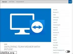 Sites similar to shernet.com