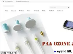 Sites similar to sherobeauty.com