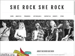 Sites similar to sherocksherock.org