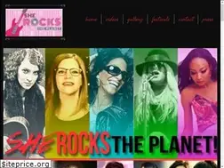 Sites similar to sherockstheplanet.tv