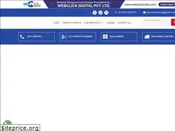 Sites similar to sherocreations.com