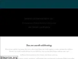 Sites similar to sheroesentertainment.com
