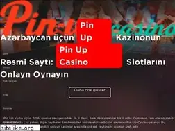 Sites similar to sheroeshangout.com