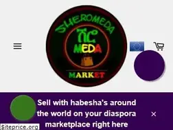 Sites similar to sheromeda.com