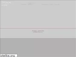 Sites similar to sheronrupp.net