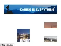 Sites similar to sherpa-amc.com