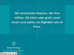 Sites similar to sherpa-design.de