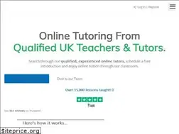Sites similar to sherpa-online.com