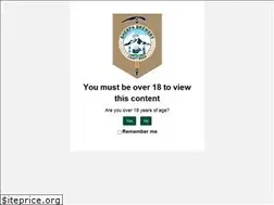Sites similar to sherpa.beer