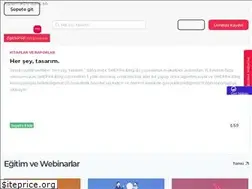 Sites similar to sherpa.blog