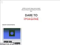 Sites similar to sherpa.com