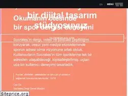 Sites similar to sherpa.digital