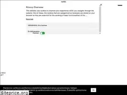 Sites similar to sherpa.fi