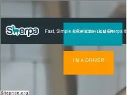 Sites similar to sherpa.net.au