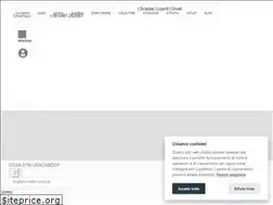 Sites similar to sherpa3.com
