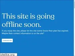 Sites similar to sherpaa.com