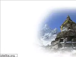 Sites similar to sherpaclimbing.com