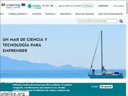 Sites similar to sherpadomar.com
