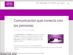 Sites similar to sherpaemocional.com