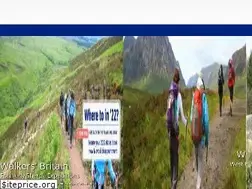 Sites similar to sherpaexpeditions.com
