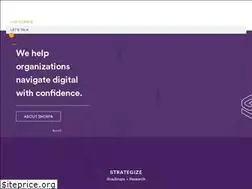 Sites similar to sherpaglobal.com