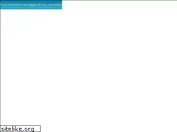 Sites similar to sherpagmat.com