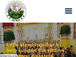 Sites similar to sherpakyidug.org